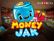 Robot paleti. Best online casino that accepts jeton deposits.66